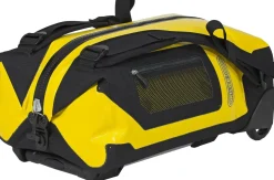 Ortlieb Duffle RG 34