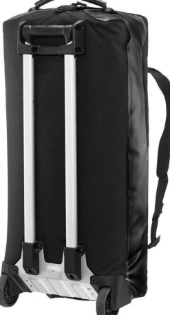 Ortlieb Duffle RG 85