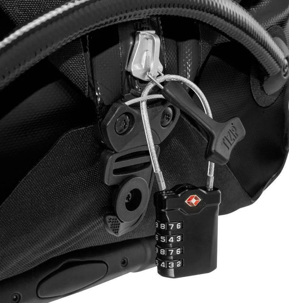 Ortlieb Duffle RG 85