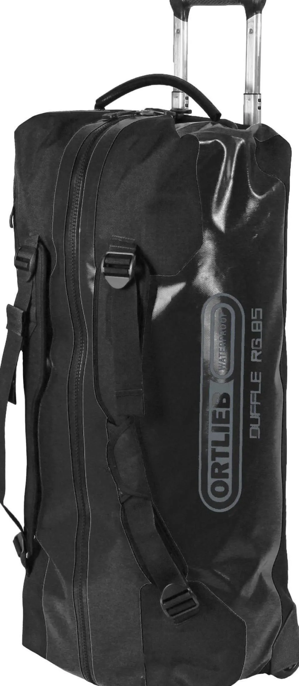 Ortlieb Duffle RG 85