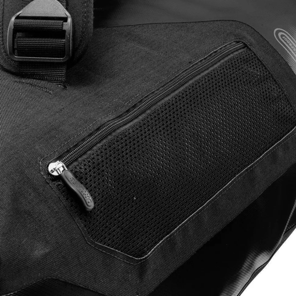 Ortlieb Duffle RG 85