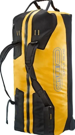 Ortlieb Duffle 140 RS