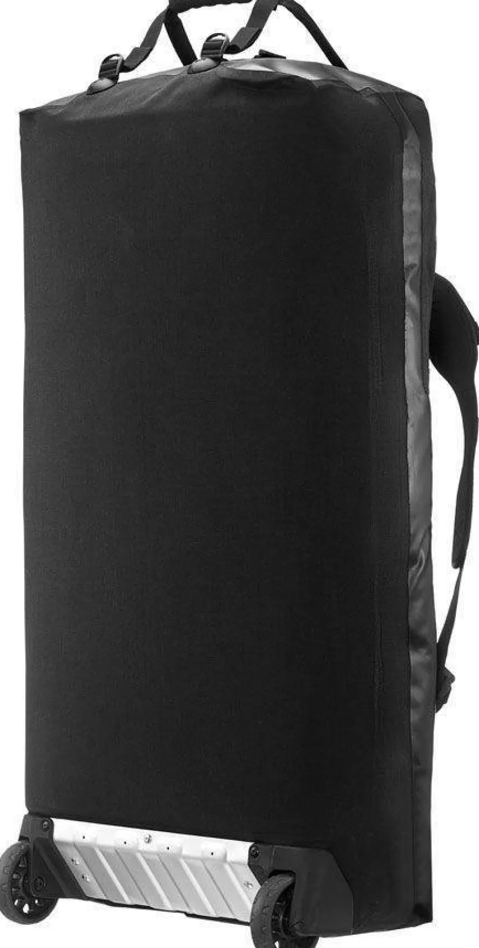 Ortlieb Duffle 140 RS