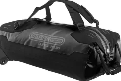 Ortlieb Duffle 85 RS