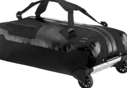 Ortlieb Duffle 85 RS