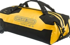 Ortlieb Duffle 110 RS