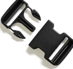 Ortlieb E200 Buckle 40 mm