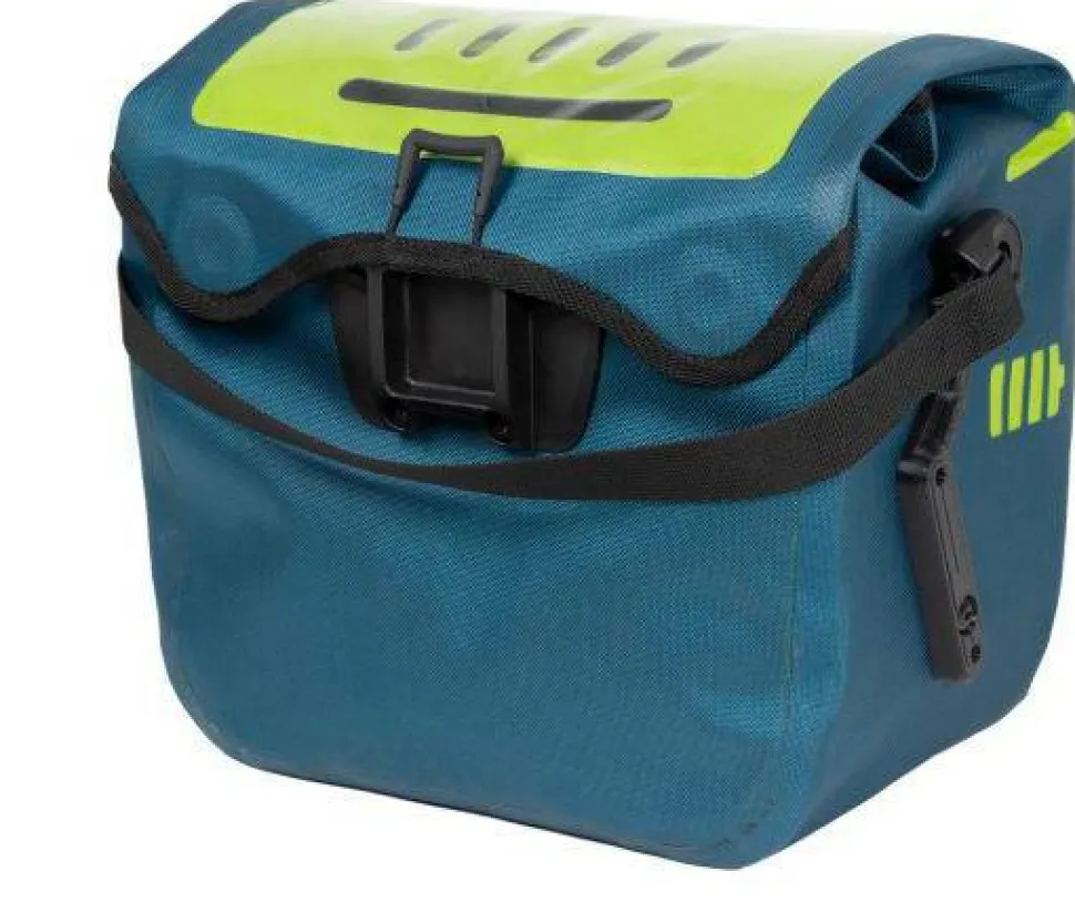 Ortlieb E-Glow 7L