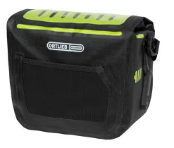 Ortlieb E-Glow 7L