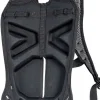 Ortlieb F35 Harness