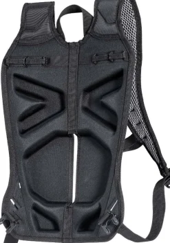 Ortlieb F35 Harness