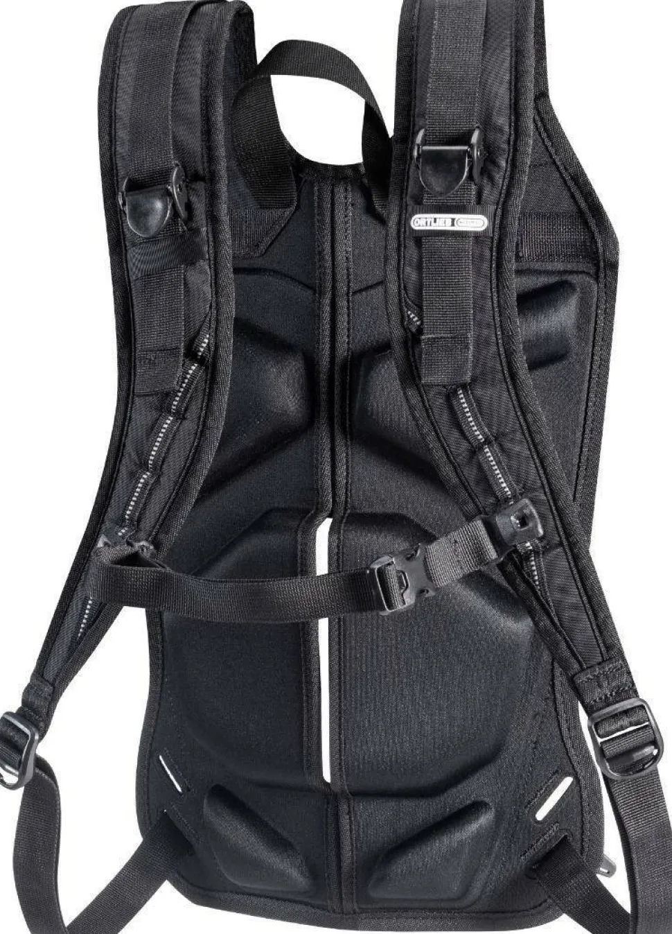 Ortlieb F35 Harness