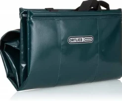 Ortlieb Folding Bowl 5 L