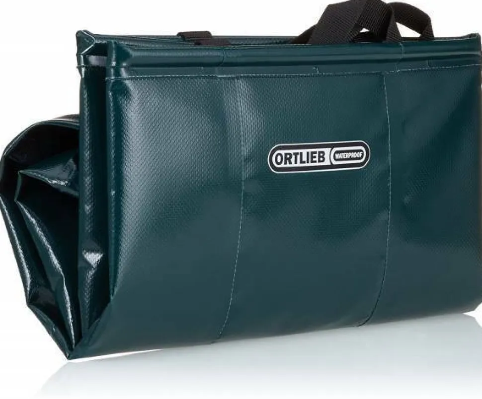 Ortlieb Folding Bowl 5 L