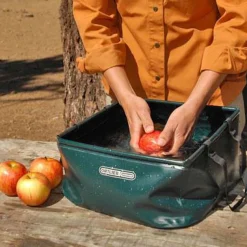 Ortlieb Folding Bowl 5 L