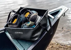 Ortlieb Folding Bowl 5 L