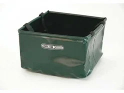 Ortlieb Folding Bowl 5 L