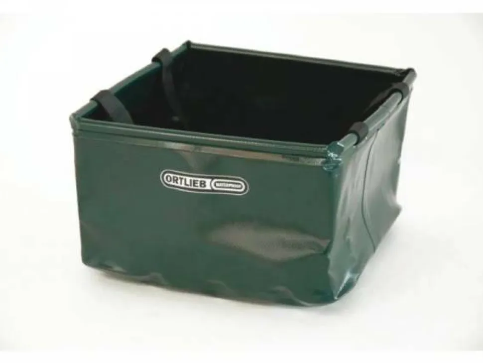 Ortlieb Folding Bowl 5 L