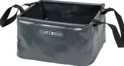 Ortlieb Folding Bowl 10L