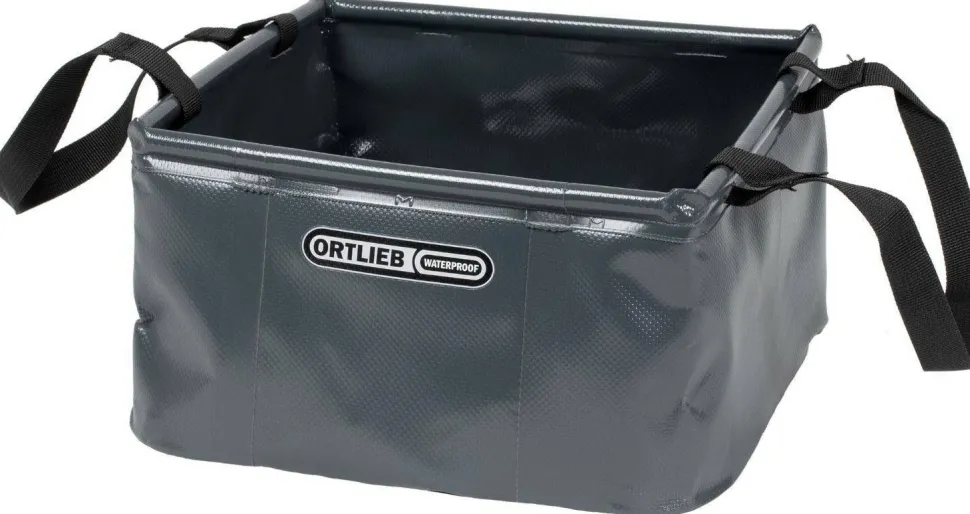 Ortlieb Folding Bowl 10L