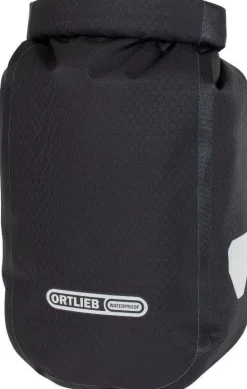 Ortlieb Fork-Pack 4,1L