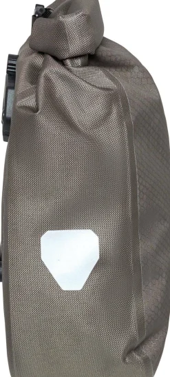 Ortlieb Fork Pack 5,8L