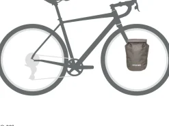 Ortlieb Fork Pack 5,8L