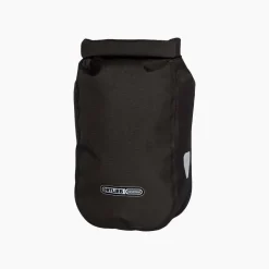 Ortlieb Fork Pack Plus 5,8L