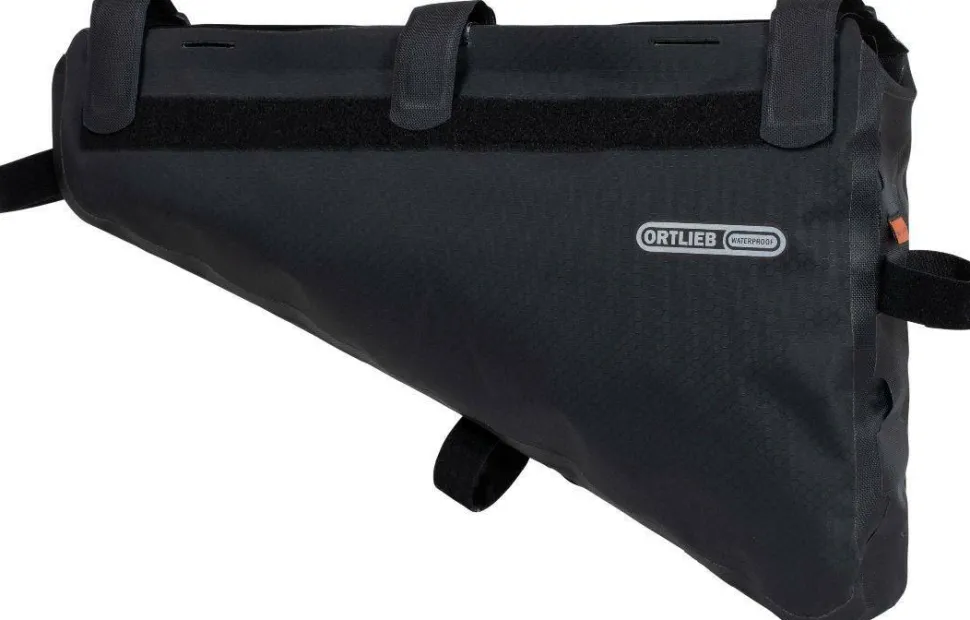 Ortlieb Frame-pack 6