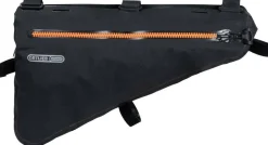 Ortlieb Frame-pack 6