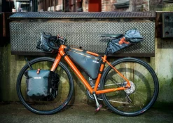 Ortlieb Frame-pack 6
