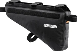 Ortlieb Frame-pack 4