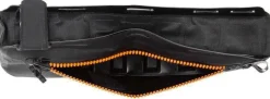 Ortlieb Frame-pack 4