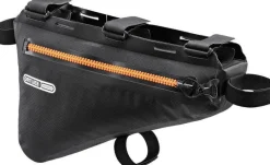 Ortlieb Frame-pack 4