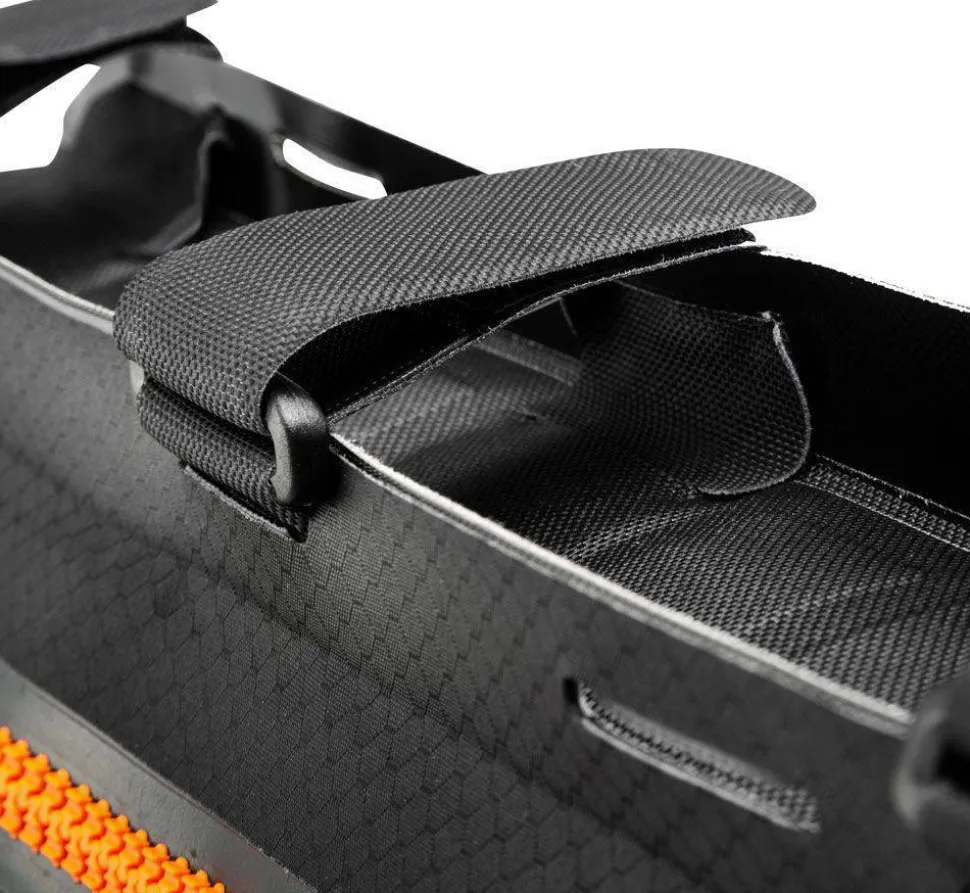 Ortlieb Frame-pack 4