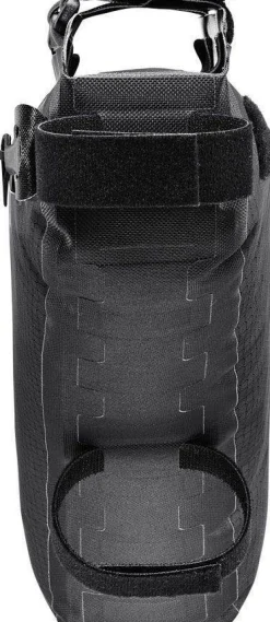 Ortlieb Frame-pack 4