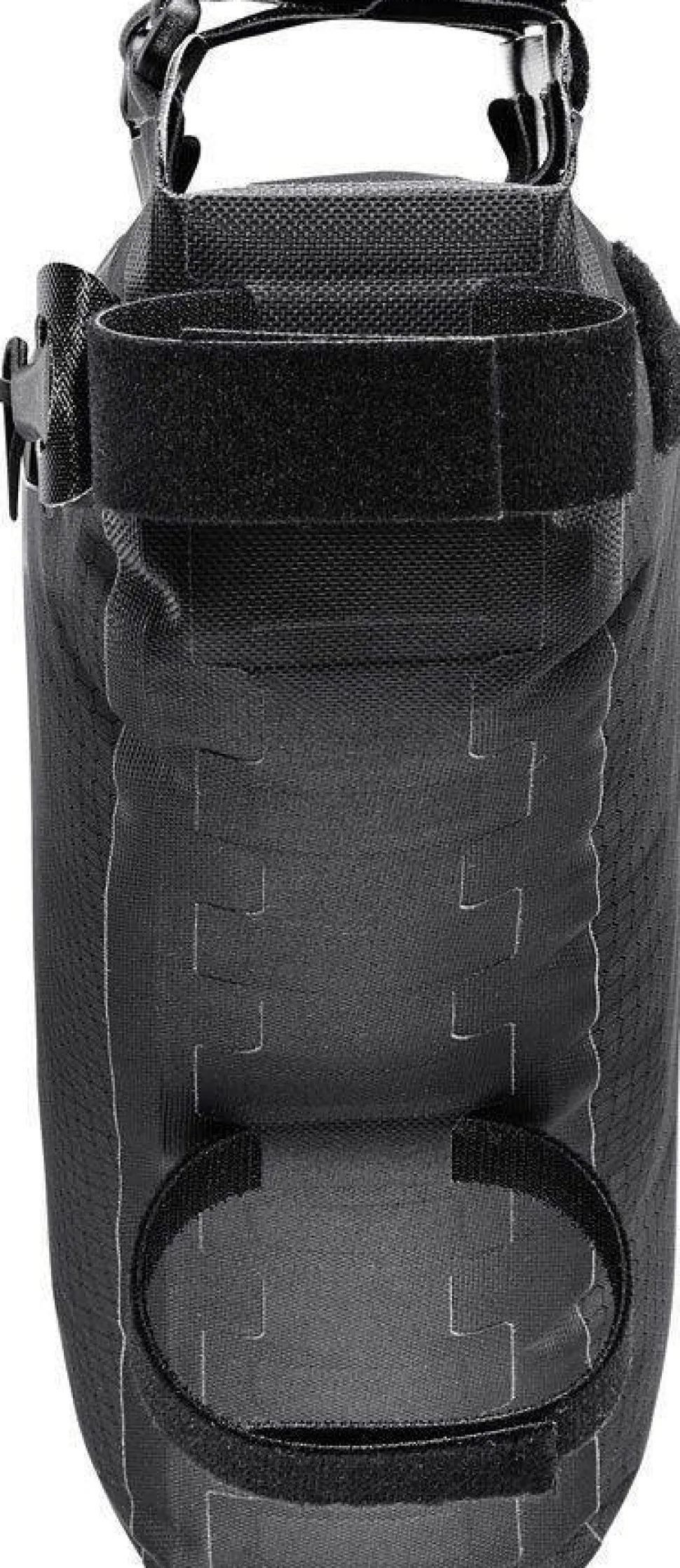 Ortlieb Frame-pack 4