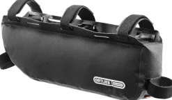 Ortlieb Frame-pack 3L Toptube