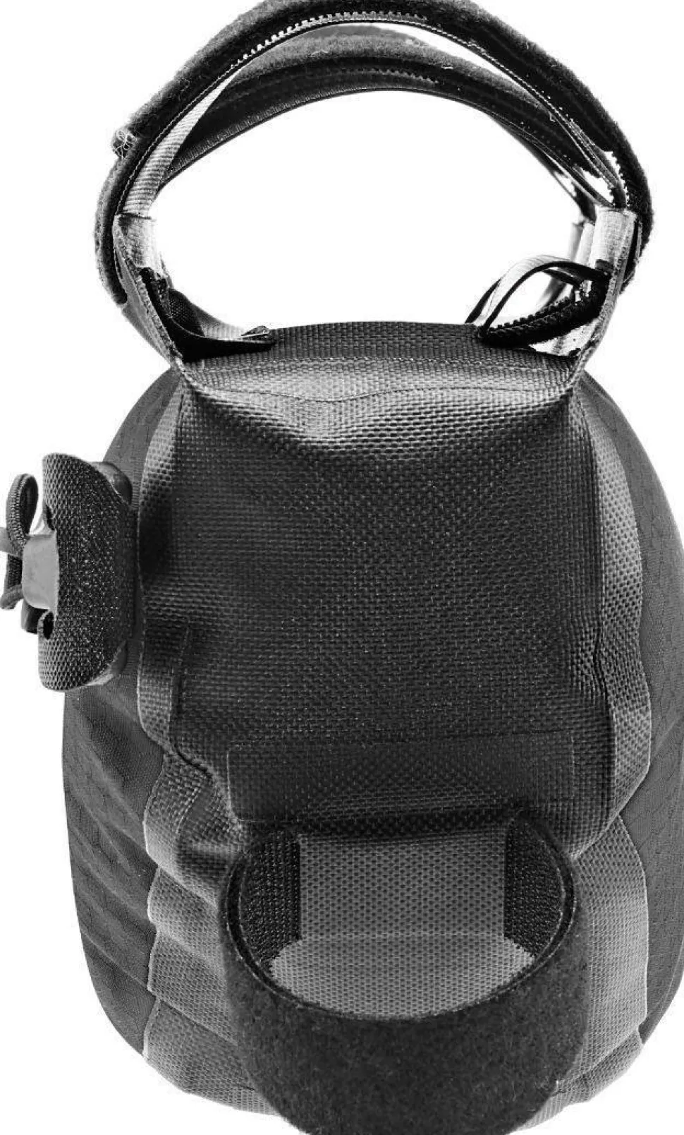 Ortlieb Frame-pack 3L Toptube