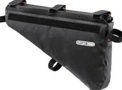 Ortlieb Frame-pack RC 6