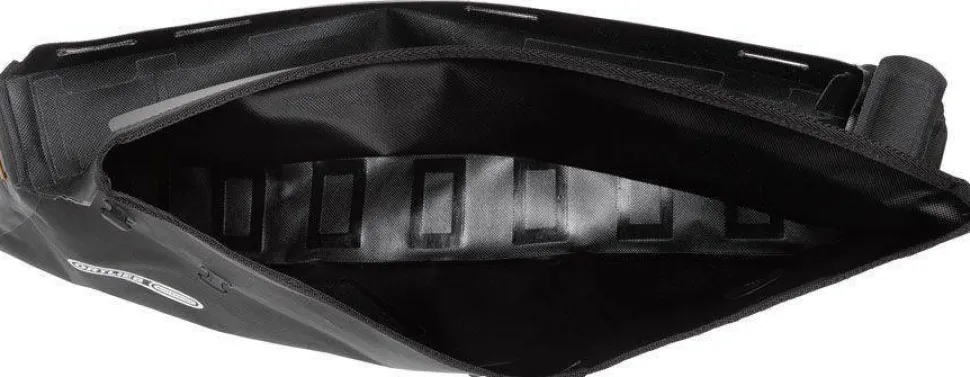 Ortlieb Frame-pack RC 6