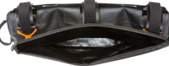 Ortlieb Frame-pack RC 3L Toptube