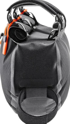 Ortlieb Frame-pack RC 3L Toptube
