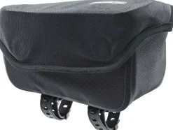 Ortlieb Fuel-pack