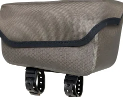 Ortlieb Fuel-pack