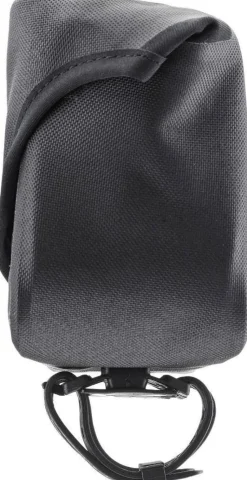 Ortlieb Fuel-pack