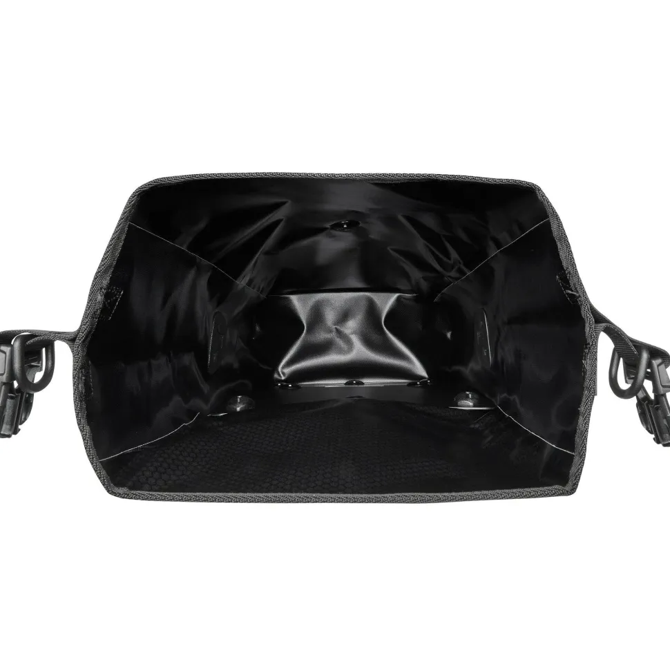 Ortlieb Gravel-Pack 14,5L QL2.2, yksi kappale
