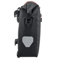 Ortlieb Gravel-Pack 14,5L QL2.2, yksi kappale