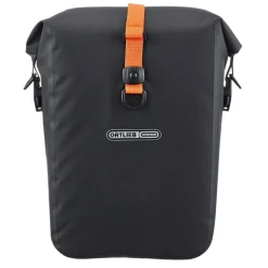 Ortlieb Gravel-Pack 14,5L QL2.2, yksi kappale