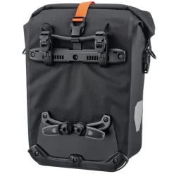 Ortlieb Gravel-Pack 14,5L QL2.2, yksi kappale